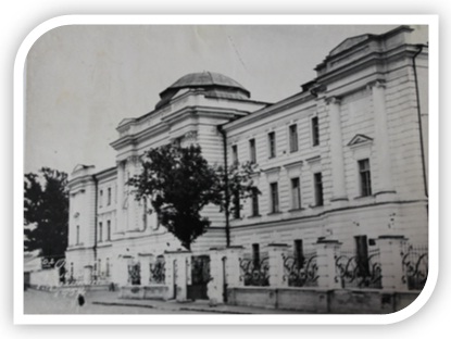 Историческая спарвка1